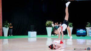 baffa   verna anxa gym cm sfe04039 copia simone ferraro ph